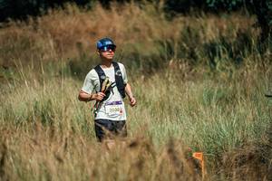 BIB: 
                            <button type="button" onclick="openModal(26061639)" class="btn btn-primary btn-sm float-right btn-popup" data-toggle="modal" data-target=".modal-high-quality">
                        <i class="fas fa-shopping-cart"></i> Add to Cart
                    </button>
                                            <button type="button" onclick="isThisMe(26061639, true)" class="btn btn-success btn-sm float-right btn-popup btn-isme hidden" data-toggle="tooltip" data-placement="bottom" title="นี่คือรูปของคุณใช่ไหม คลิกที่นี่เพื่อเอาเข้าอัลบั้ม">
                        <i class="fas fa-plus"></i> Add to album
                    </button>
                    <button type="button" onclick="isThisMe(26061639, false)" class="btn btn-warning btn-sm float-right btn-popup btn-isnotme hidden">
                        <i class="fas fa-ban"></i> Remove from album
                    </button>